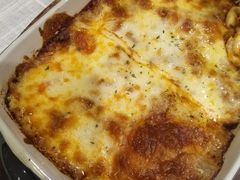 -LUCCA卢卡西班牙海鲜饭(远洋广场店)