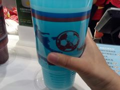 -快乐柠檬happylemon(日月光店)