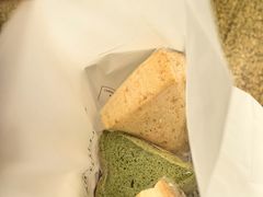 -莉蓮蛋挞(静安寺店)