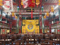 -北京湖广会馆