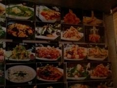 -小船渔村•大连菜•大连焖鱼(明泽街店)