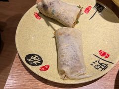 -麦虾店(蒲公英店)