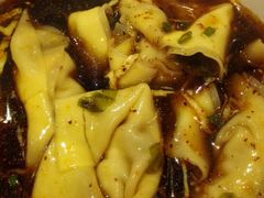 -熙盛源(复兴路店)