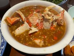 -回家吃饭·地道南昌菜(建德观总店)