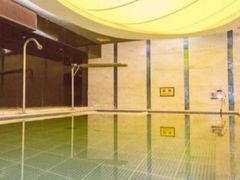 -艺境水疗生活空间(广场明珠店)