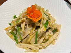 -甬上名灶(天一阁·翠柏店)