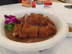 -渔民新村(番禺总店)