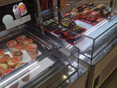 -味多美(江安路店)