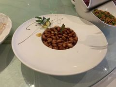 -白金汉爵大酒店(相城店)