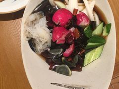 -陈阿婆鱼头泡饼·京味菜(复兴路店)