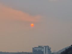 -平湖九龙山旅游度假区