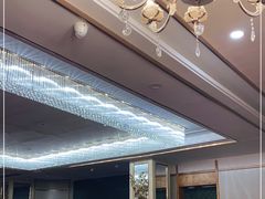 -临潼印象·特色陕菜