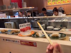 -海鲜三崎港(镰仓小町通店)