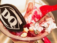 -DQ·蛋糕·冰淇淋(印象城店)