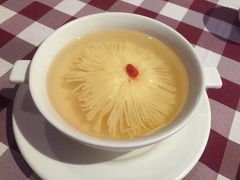 -邓丽君音乐主题餐厅