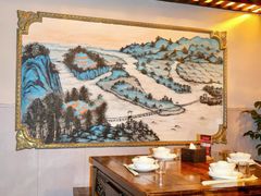 -庭院小酌(瑞莲街店)