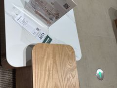 -源氏木语(北外滩来福士店)