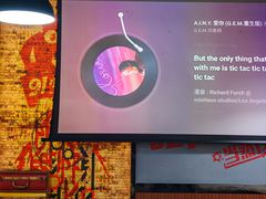 -91小龙虾·香辣蛙(蛇口店)