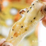 长沙网红糕点铺虎头局来京
