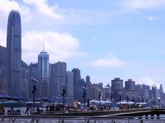 -Helens海伦司小酒馆(津湾广场店)