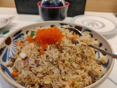 -三禾寿司(君尚店)