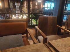 -D STAR COFFEE帝星咖啡