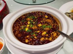 -渔港明珠酒店(星海广场店)