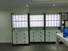 -造寸眼镜·蔡司官方授权店(东门店)