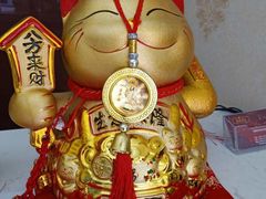 -至尊名仕·中泰按摩·养生SPA会所