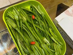 水性杨花-沱江鱼府(丽江店)