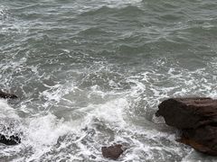 -银海大世界