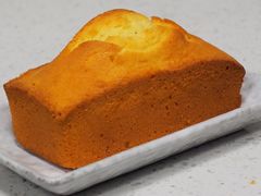 -梦菲思饼屋(瑞金宾馆店)