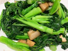 -大欢喜饭店(江怡路店)