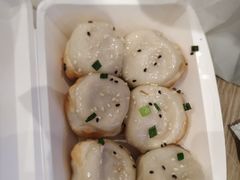 -阿三生煎(正弘城店)