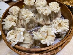 三鲜烧麦-都一处 (方庄店)