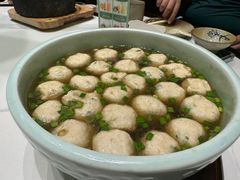 -映像威海·海鲜味道(市区店)