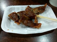 -原巷口鱼丸店(龙头路外卖店)