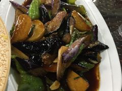 -张鸟园农家乐(张鸟园店)
