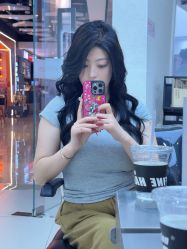 -FINE HAIR 烫染专业设计
