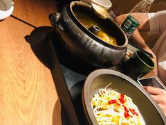 -云海肴·汽锅鸡·云南菜(领展购物广场·中关村店)