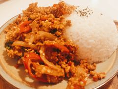 -GOGO Plate(成都太古里店)