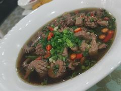 -迎宾饭店