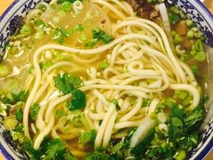 -东方宫中国兰州牛肉拉面(厦门旗舰店)