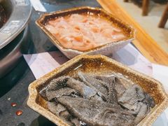 -大龙火锅(老店)