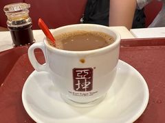 -亚坤(白沙浮广场店)