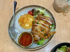 -上将军(广东大马路店)