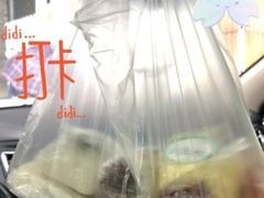 -江南春(中山中路店)