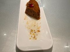 -松沪名灶·新上海菜(飞航吾悦广场店)