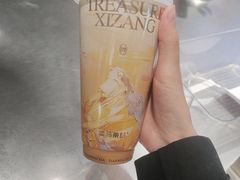 -淡马茶坊(深圳宝安壹方城店)