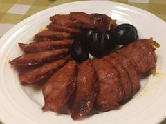 -船屋葡国餐厅